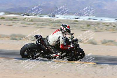 media/Mar-10-2024-SoCal Trackdays (Sun) [[6228d7c590]]/8-Turn 9 Inside (1140am)/